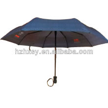 Custom Logo Promotional Umbrella